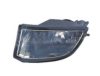 TOYOT 8122142020 Fog Light